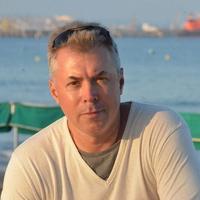 Отзыв от Захар - DTV виза