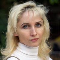 Отзыв от Раиса - Visa DTV